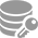 Enterprise DATA ACCESS