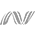 ENTITY FRAMEWORK
