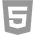 CSS