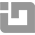 Infragistics
