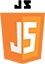 Javascript