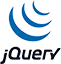 Jquery