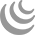 JQuery