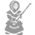 Kendo UI