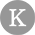 Knockoutjs