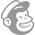 MailChimp
