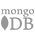 MongoDB