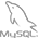 MySQL