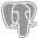 PostgreSQL