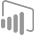 PowerBI