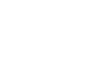 Ecommerce Projects Live