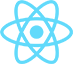 React Native