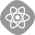 ReactJs