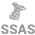 SSAS