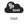 SAAS