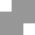 SendGrid