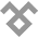 Telerik