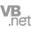 VB.Net