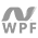 WPF