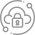WCF Data Services