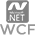 WCF Services