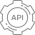 Web APIs