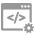 Web Services