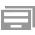 Winforms