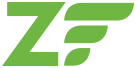 Zend Framework