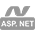 ASP.NET