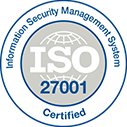 iso-27001