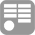 ODATA