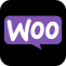 WooCommerce