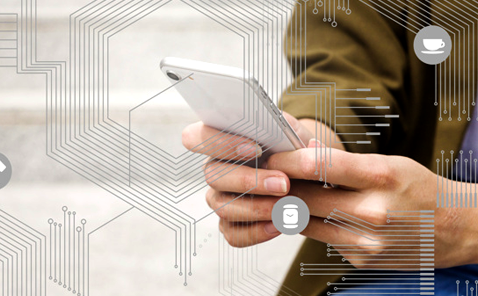 eCommerce Solutions