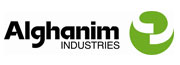 Alghanim