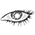Apache Cassandra
