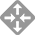 Application Gateway