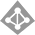 Active Directory