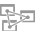 Azure Analysis Services