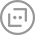 Azure Bot Service