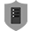 DDoS Protection