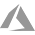 DNS
