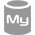 Azure Database MySQL