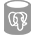 Azure Database for PostgreSQL