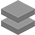 Azure Databricks