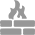 Azure Firewall