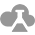 Azure Lab Services