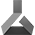 Azure Machine Learning Service
