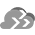 Azure Migrate