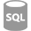 SQL-Database